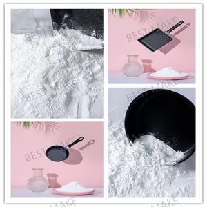 Coating PTFE Micropowder thumbnail-1