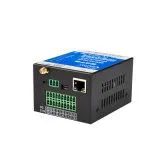 GSM/3G/4G Modbus RTU S475 With 8DI 6AI 4Relay TH 2RS485 RJ45 for IoT Applications thumbnail-2