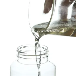 Oil Base Liquid Lubricant for Drilling Fluids Free Sample Provided Petroleum thumbnail-5