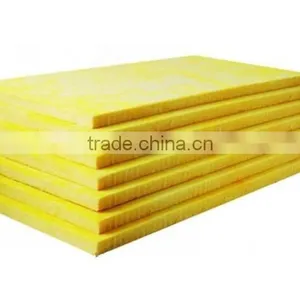 Glasswool Heat and Coldness Preservation thumbnail-3