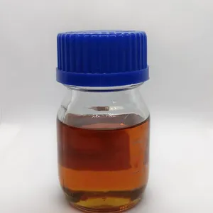 Circulating Oil Package & Tubine Oil Package thumbnail-2