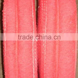 Floor Mops Yarn,cotton Mop Supplier,mop Yarn,cotton Rope,cotton String thumbnail-1