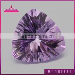 Natural Bulk Semi Precious Gemstone Stone Beads thumbnail-1