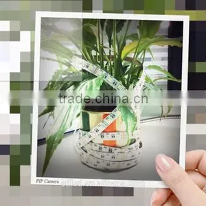 Shenzhen Lighting Accessories Factory 2015 Led Lights SMD5050 DC12V/24V Led Strip Rgbw One thumbnail-3