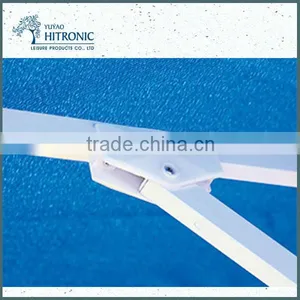 2015 New Leisure Ways Outdoor Umbrella Advertising Beach Umbrella thumbnail-5