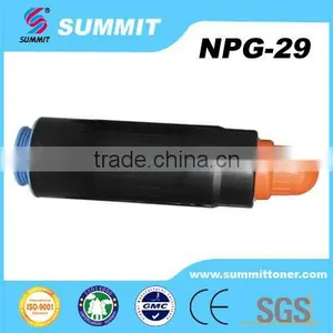 Compatible Copier Toner Cartridge for NPG-29 thumbnail-1