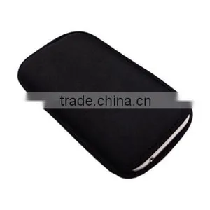 2014 Cell Phone Case, Mobile Phone Pouch, 5s 6s Size, New Design, Factory Price thumbnail-3
