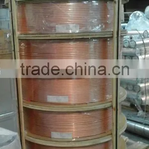 COPPER thumbnail-4