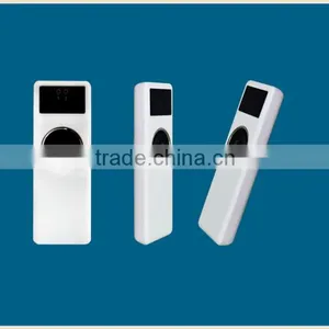 Electric Curtain Remote Controller/ Radio Transmitter Controller thumbnail-1