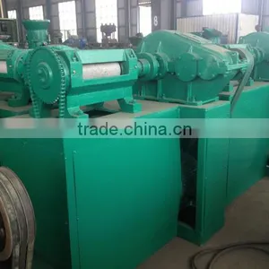 Popular Granulator for Sale, Fertilizer Granulator Machine Made in China thumbnail-1