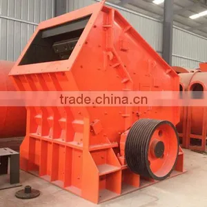 Sand Making Plant/mobile Sand Washing Plant thumbnail-1
