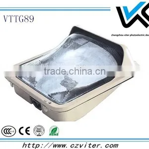 250w - 400w Hps Wide-range Projrct LightingS thumbnail-1