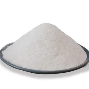 Weifang Polygrand Chemical Co.,Ltd. company overview - view 3 thumbnail