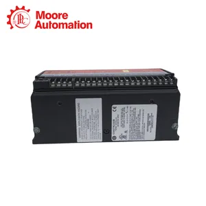 GE IC660BRD020 thumbnail-5