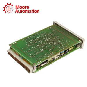 SIEMENS 6FQ2531-0B thumbnail-4