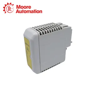 GE 8811-IO-DC-01 thumbnail-4