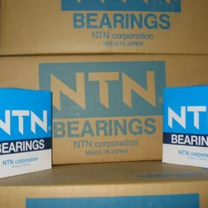 Japan NTN Needle Roller Bearings NA6901R Original Imported Manufacturing Machinery thumbnail-3
