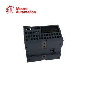 Siemens 6ES7214-1BG40-0XB0 thumbnail-5