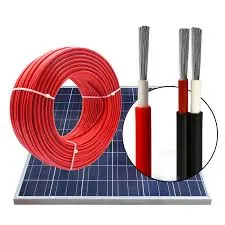 Industrial Cables thumbnail-1