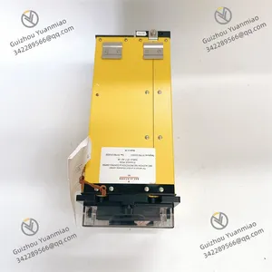 ALSTOM MVAJ13D1GB0780A Digital Line Protection Relay thumbnail-2