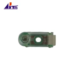 NCR BNA Sensor Green 9980910295 998-0910295 Parts Compatible With ATMs thumbnail-1