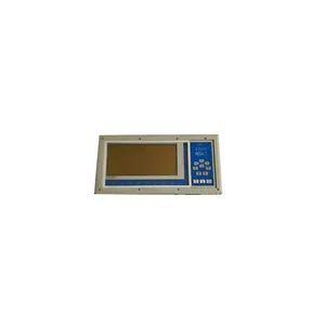 3500/93 135785-02C Backlit Display Unit CP650 1SAP550100R0001 thumbnail-2