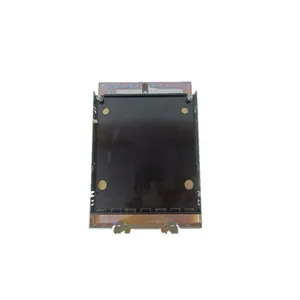 IS230PCAAH1B Core Analog I/O Module/servo Driver thumbnail-2
