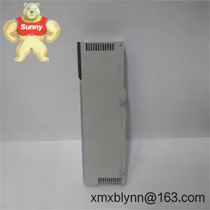 Schneider Electric 140CPS12400 – 24 VDC Power Supply for Modicon Quantum Racks thumbnail-1