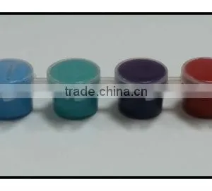TARGET Audited Supplier,Ceramic Paint for Pottery thumbnail-1