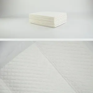 Men Adult Underpads Activated Carbon Underpad Undersheets Bed Undersheet Storage Undersheet for Trucks Thermo Acoustic Underpad thumbnail-5