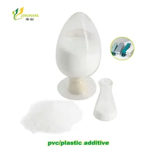 JC-880 Processing Additive Lubricant Enhancer for Electrical Conduit PVC thumbnail-3