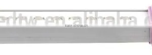 Nail Salon Equipment Quality Products CCFL Led Bulbs 36 Watt thumbnail-1