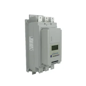Allen Bradley 150-F361NBRB thumbnail-1