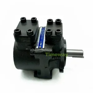 High Performance Vane Pump PFE-31028-1DT PFE-31022-3DT Oil Pressure Pumps thumbnail-3