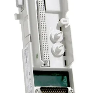 TU812V1 Compact MTU 3BSE013232R1 3BSE008575R1 thumbnail-1