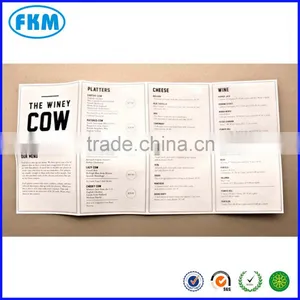Take Out Menu thumbnail-1