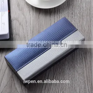 Wholesale Paper Packaging Box for Pen Gift Set thumbnail-2