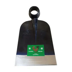 Cultivation Hoe Heavy Duty for Soil Loosening for Agro Tool Wholesalers Bulk Order for Agricultural Dealers and Bulk Farm Tool Distributio thumbnail-5