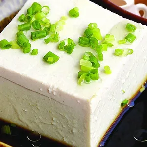 Small Scale Tofu Making Machine /bean Curd Production Line thumbnail-4
