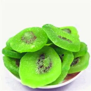 Raisin Cleaning Machine,dry Fruit Processing Line thumbnail-3