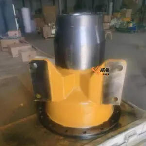 ORIGINAL SDLG PLANETARY HOUSING 4110001903072 APPLY FOR SDLG MOTOR GRADER G9180 G9190 G9200 G9220 thumbnail-3