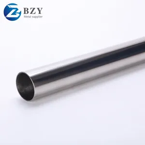 Size Customized Schedule 40 Steel Pipe Price of 48 Inch List Bangladesh Stainless thumbnail-4