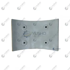 Spare Part 10189320 for SANY Road Machinery Genuine OEM thumbnail-1
