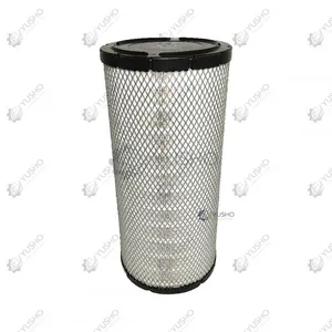 Filter 4110000679001 for SDLG Wheel Loader Genuine OEM thumbnail-3