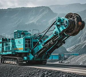Other Mining Machinery thumbnail-1
