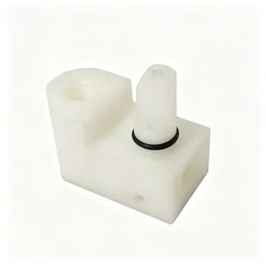 SP371139 Cap Ink Cylinder PKGD Assy for Videojet 170I XL2000 Excel Series Inkjet Printer thumbnail-3