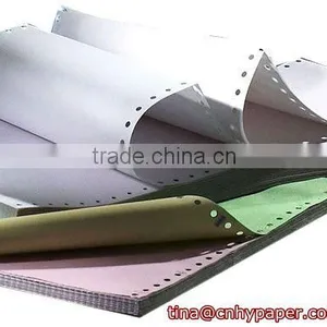 Paper_for_Computer_Continuous_Printing thumbnail-1