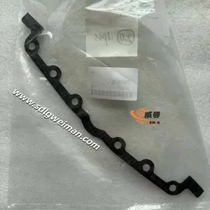 CAT 7W0845 GASKET for CAT Machine With Good Price thumbnail-2