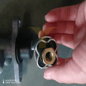31410-35360 Clutch Master Cylinder Fit Hilux Automotive Clutch System Parts thumbnail-5