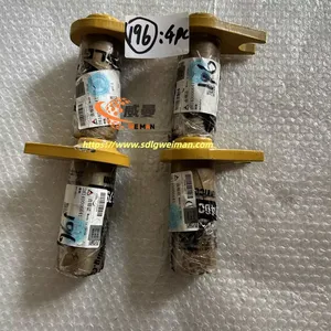 ORIGINAL SDLG PIN 28140006641 APPLY FOR SDLG MOTOR GRADER G9180 G9190 G9200 thumbnail-1